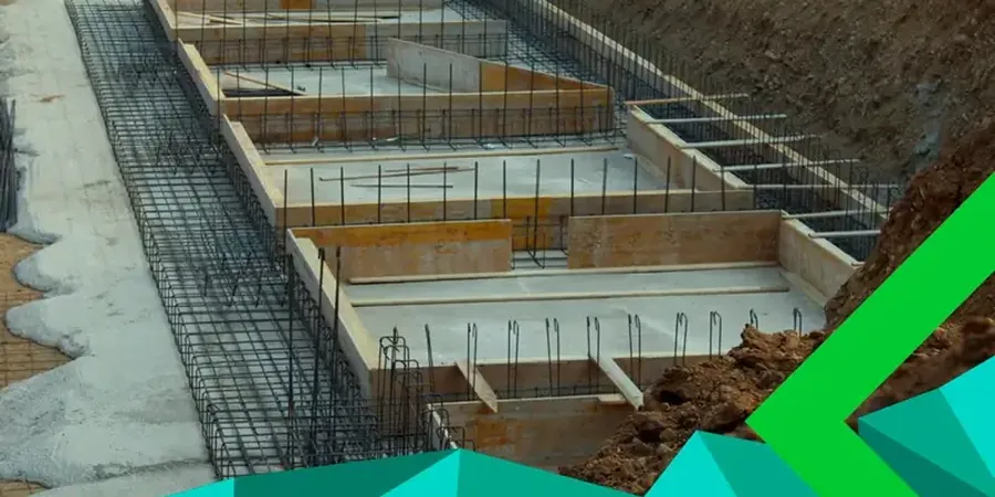 Shallow Foundation Design in Memphis – Bearing Capacity on Mississippi Embayment Soils