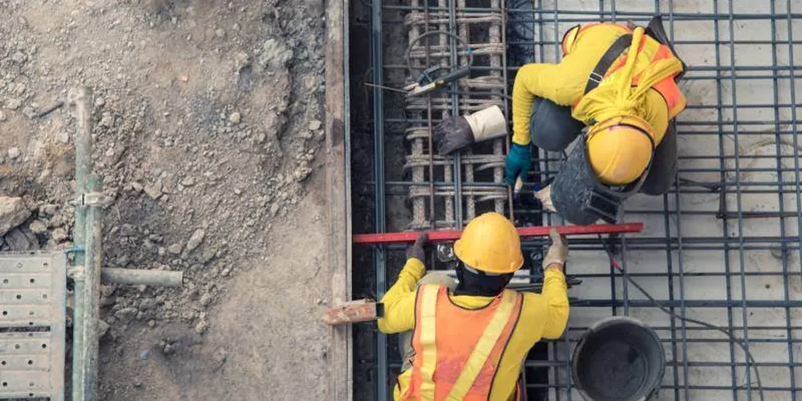 Geotechnical Engineering in Memphis