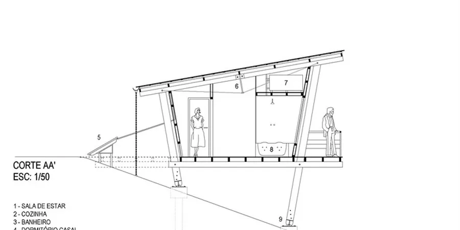 Pile Foundation Design in Memphis: Geotechnical Analysis for Deep Foundations